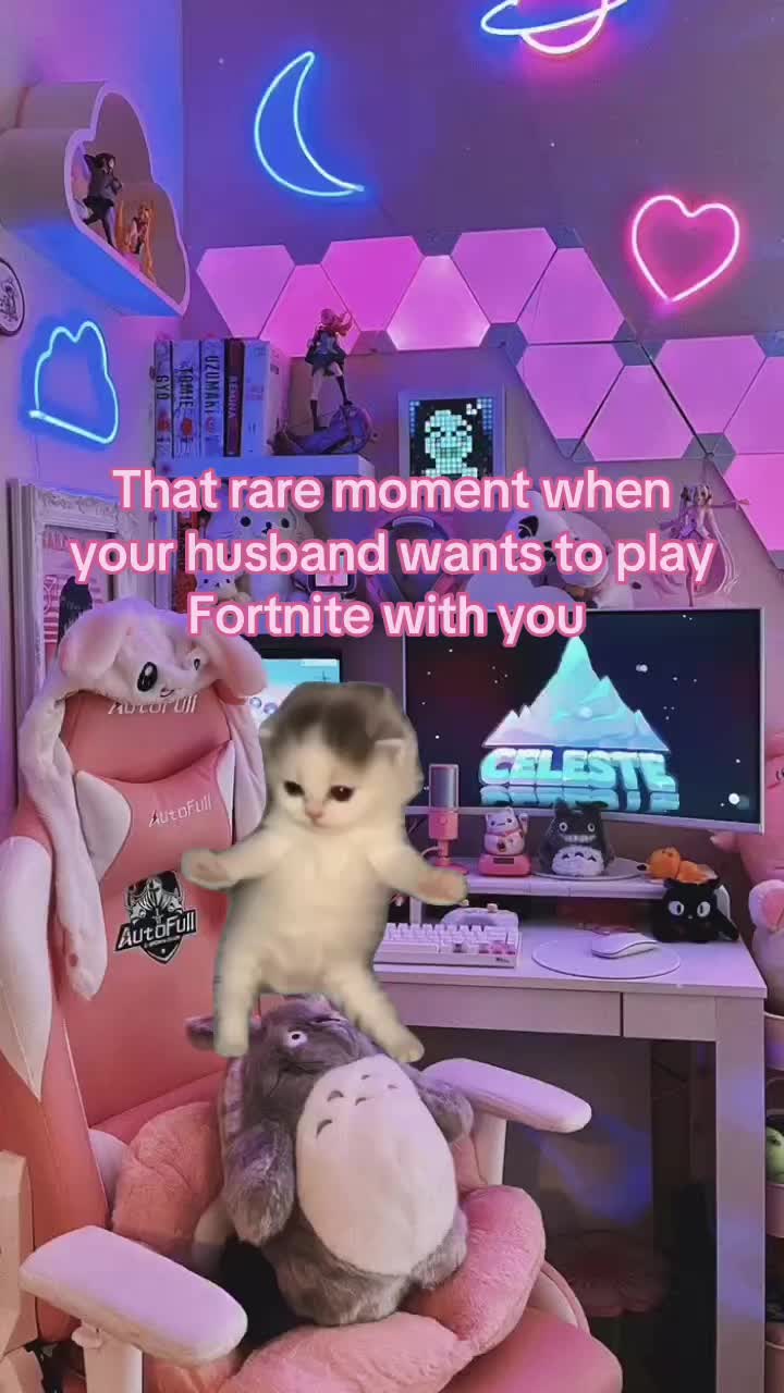 @okami_da_celeste🦋