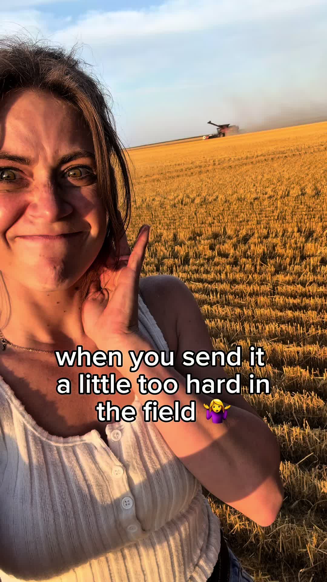 @Jojo Snow