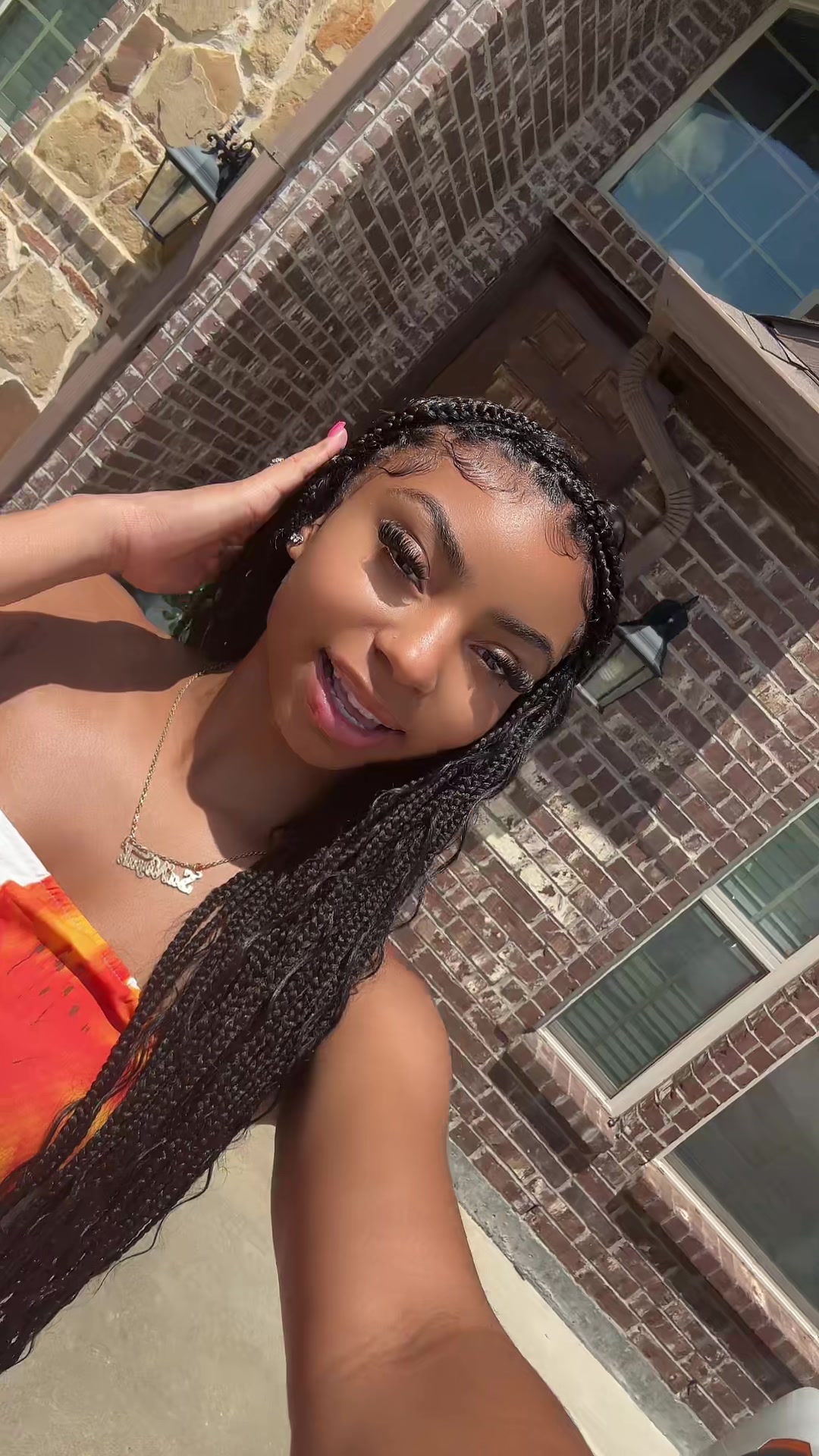@niyah