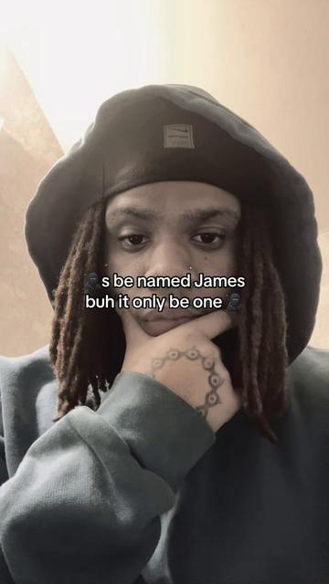 @khartiganprime