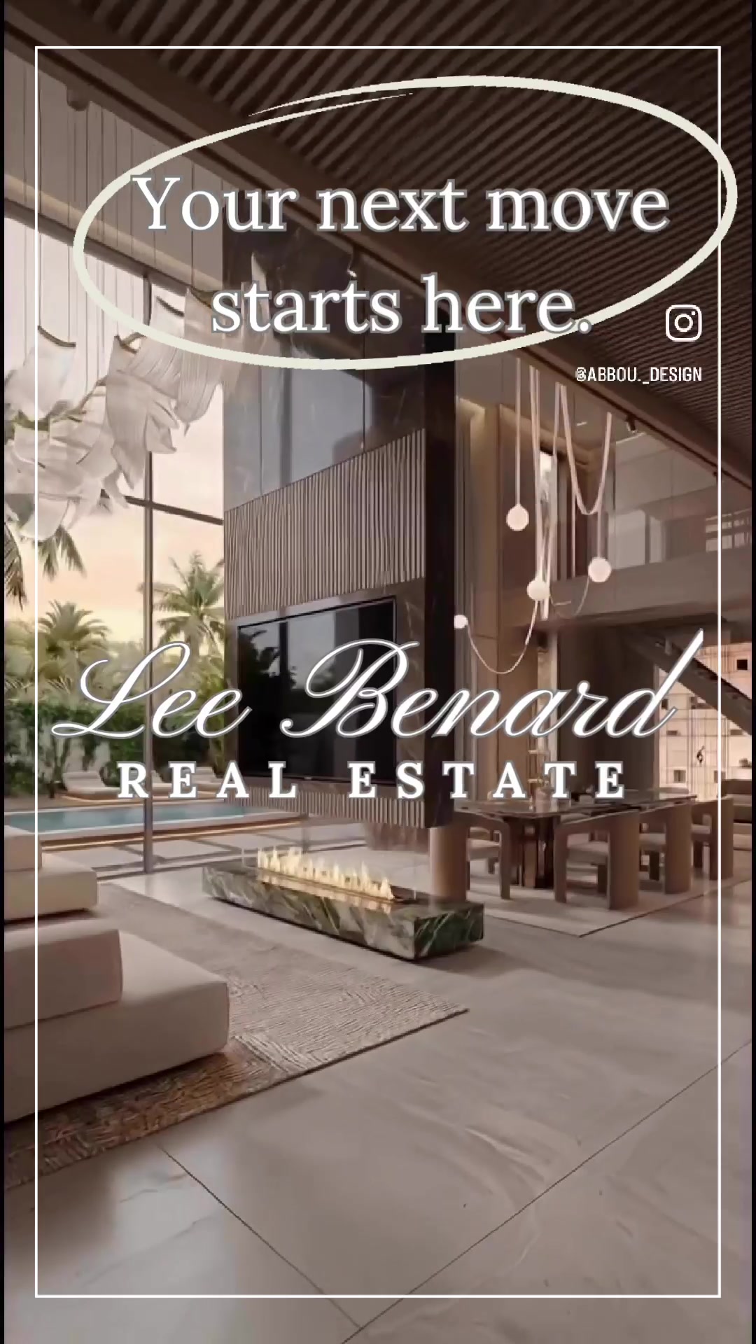 @leebenardrealestate
