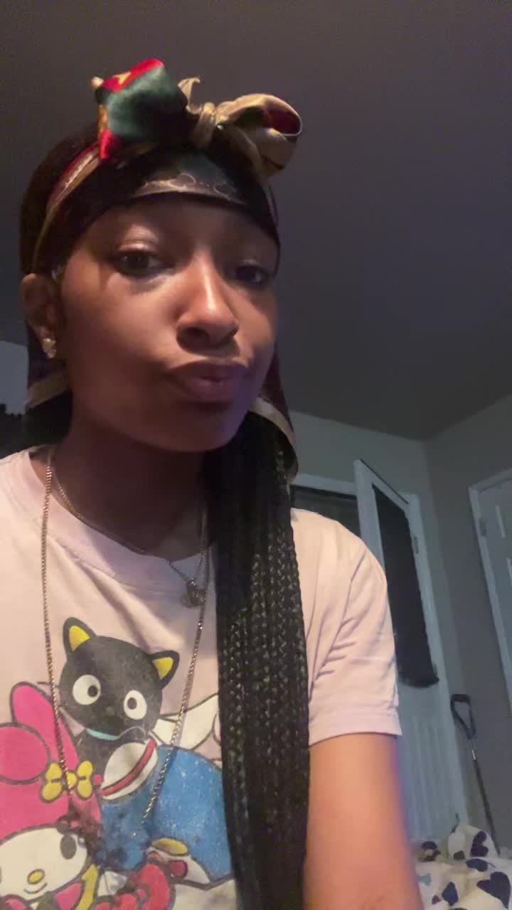 @bbynipa