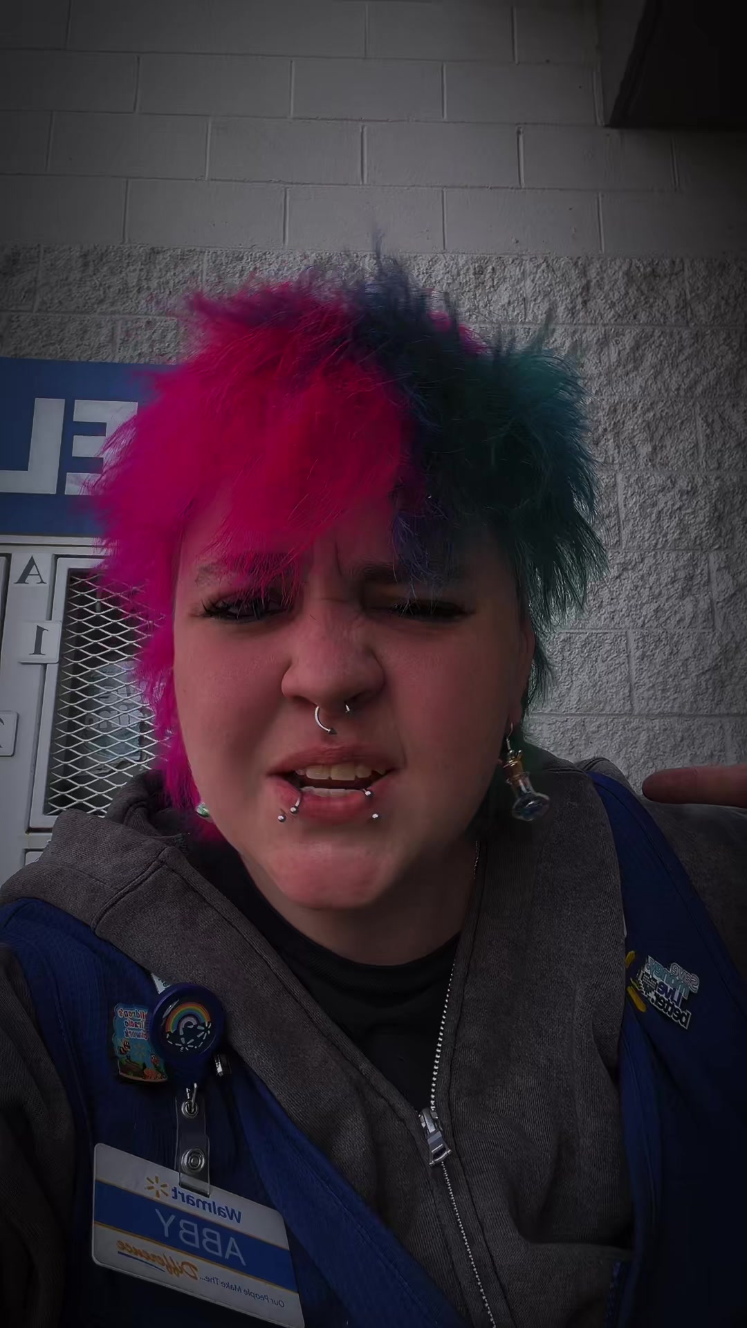 @st0ned_z0ne