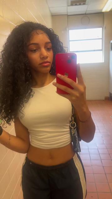 @sade