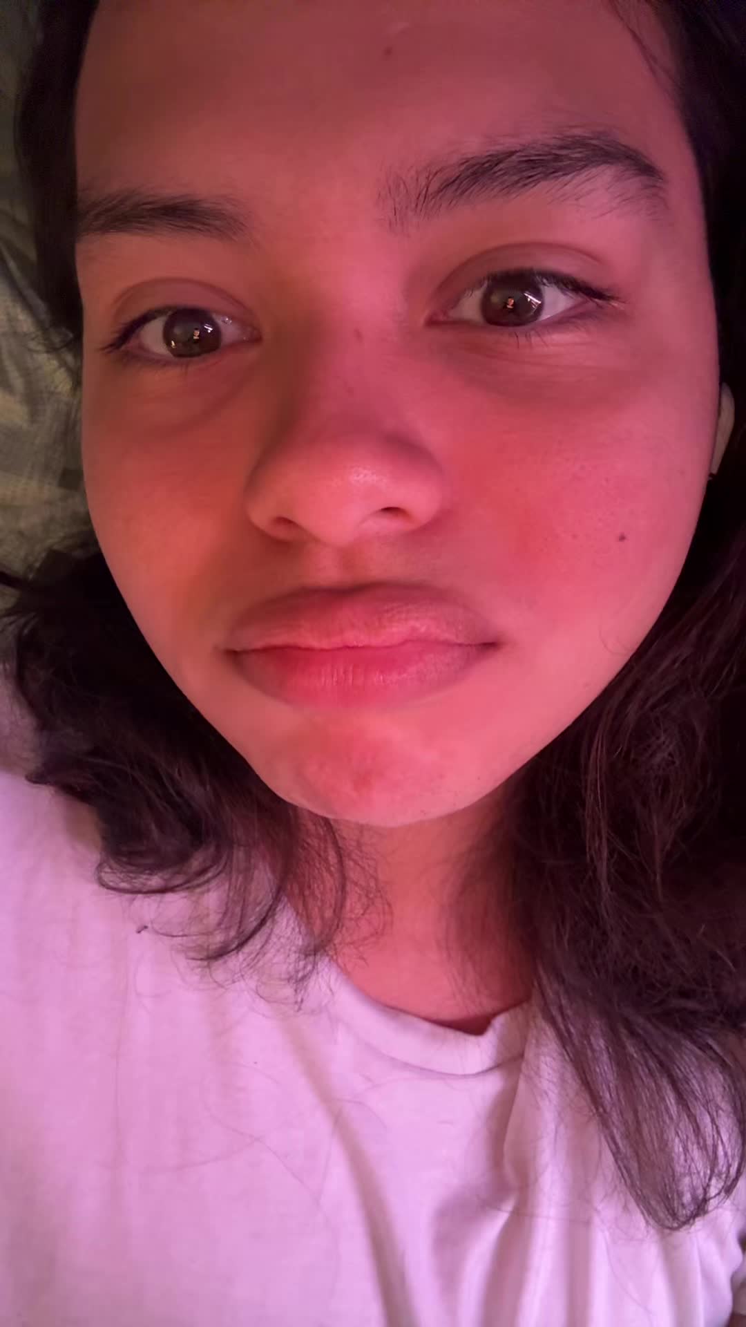 @browneyedangel