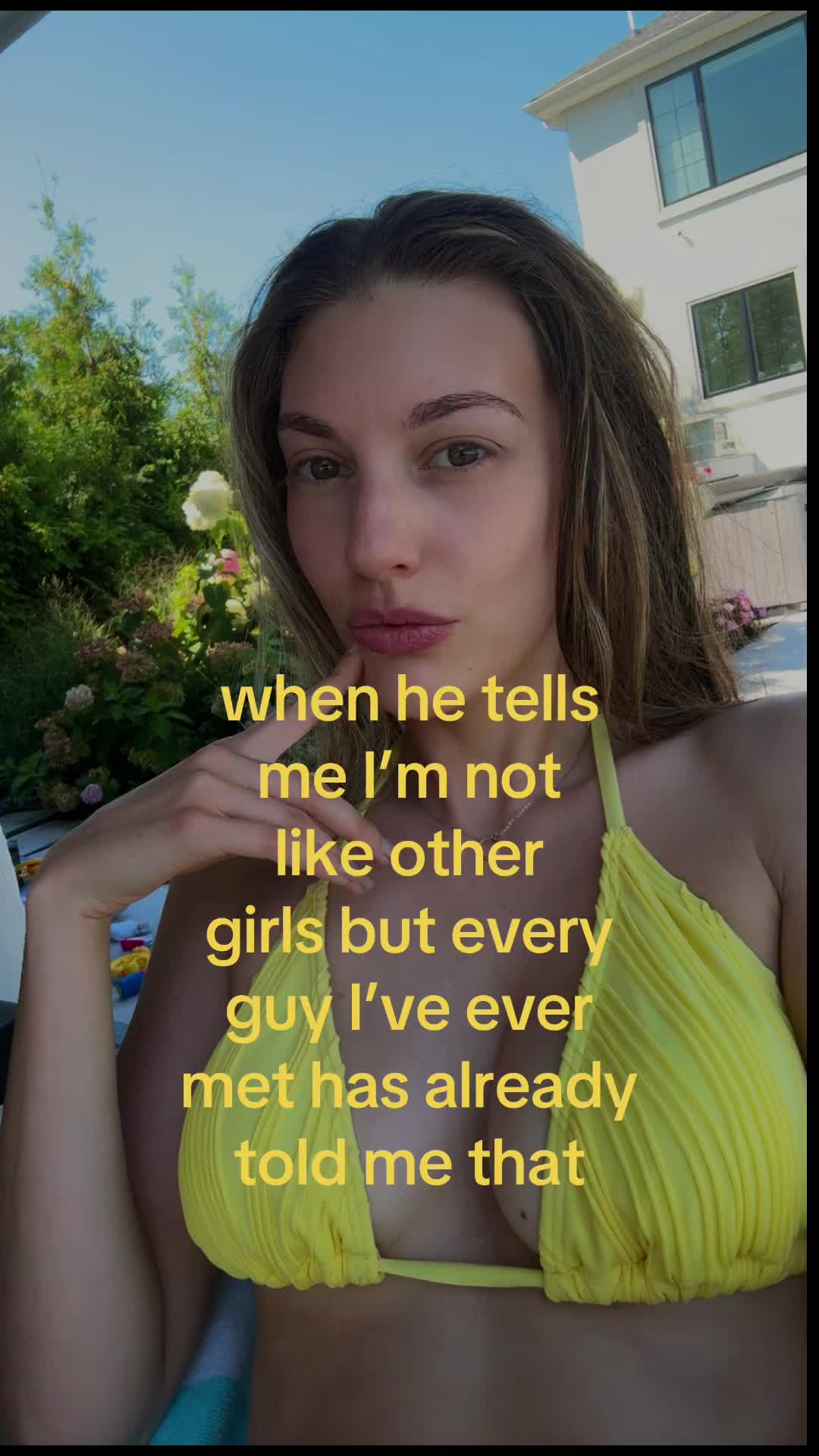 @kalynaliketheflower