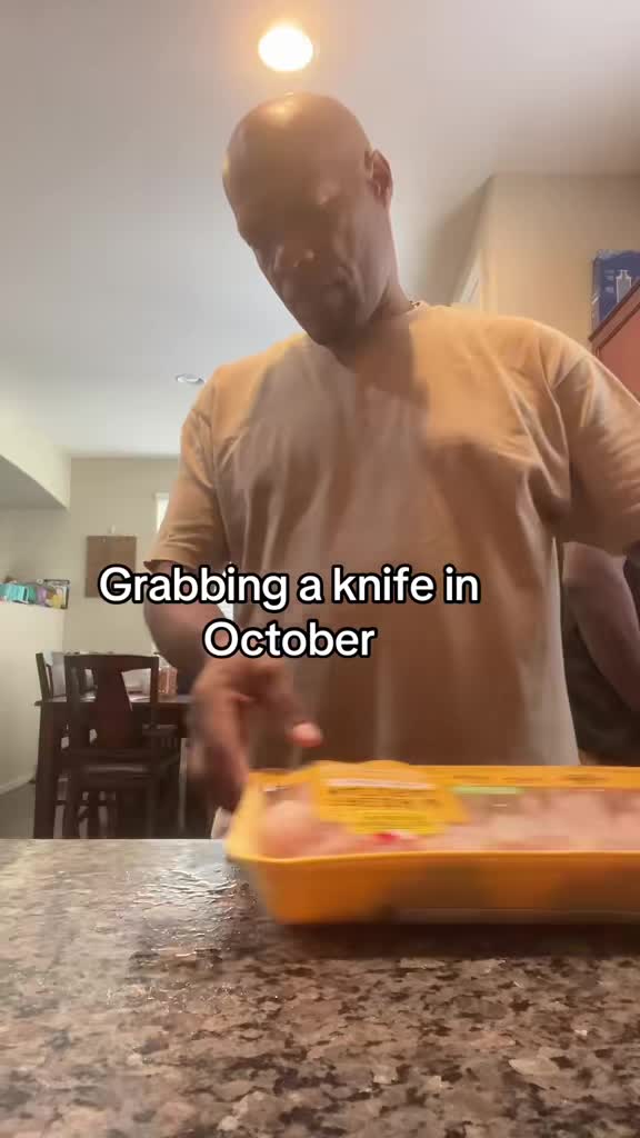 @Queballa