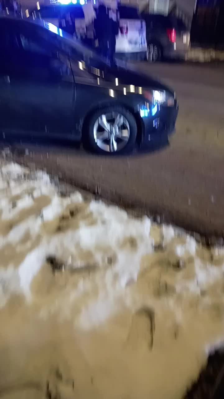 @TOW WARS CHICAGO
