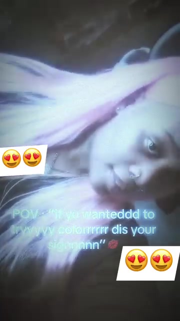 @Princessbangles