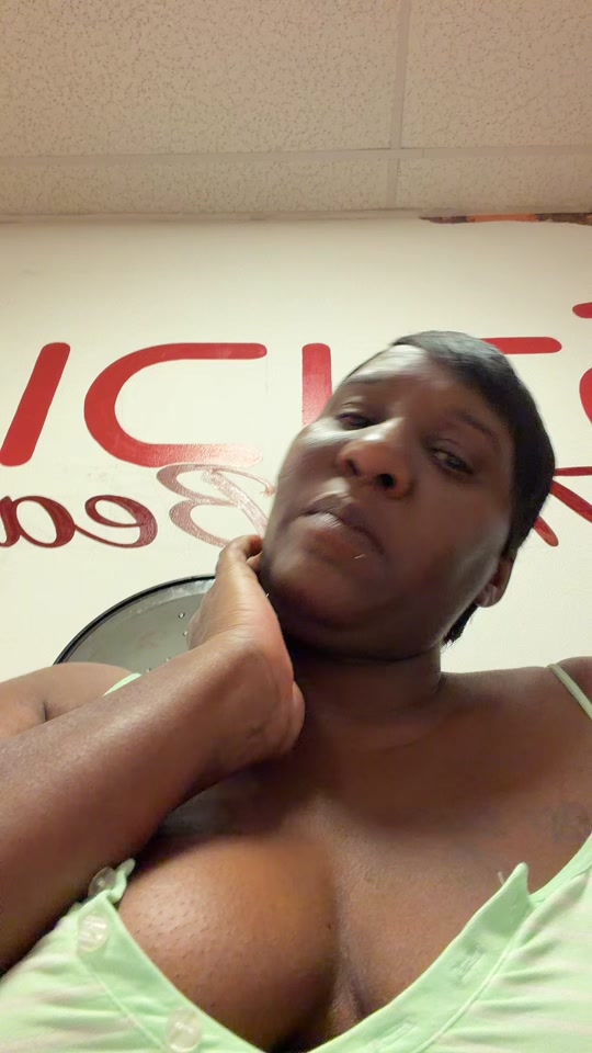 @Deedee Moore