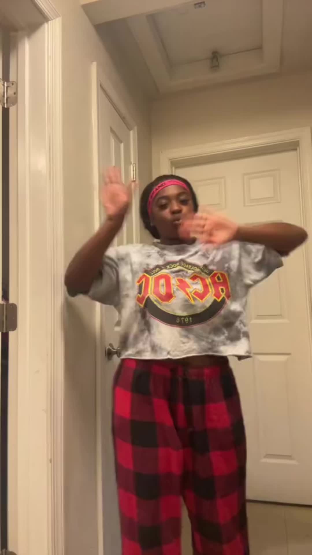 @kenziedadoll_