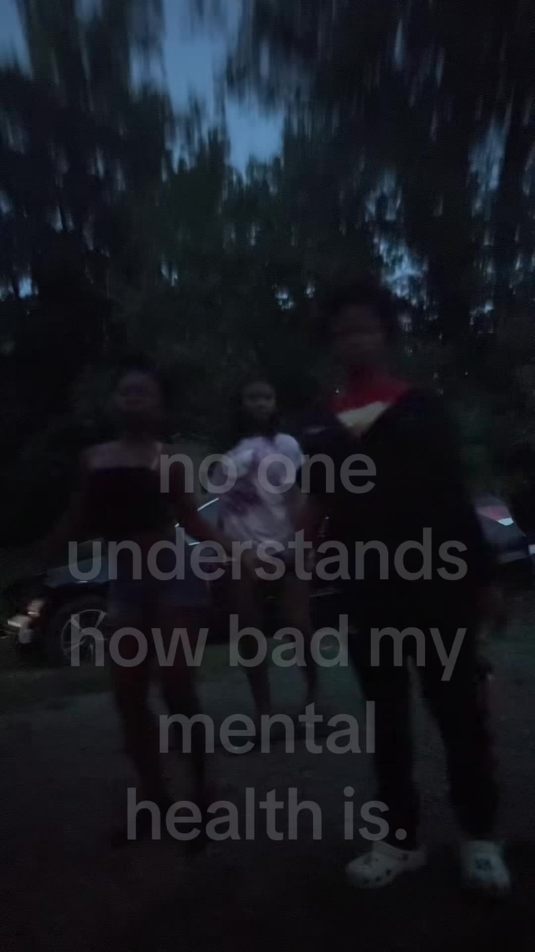 @📿