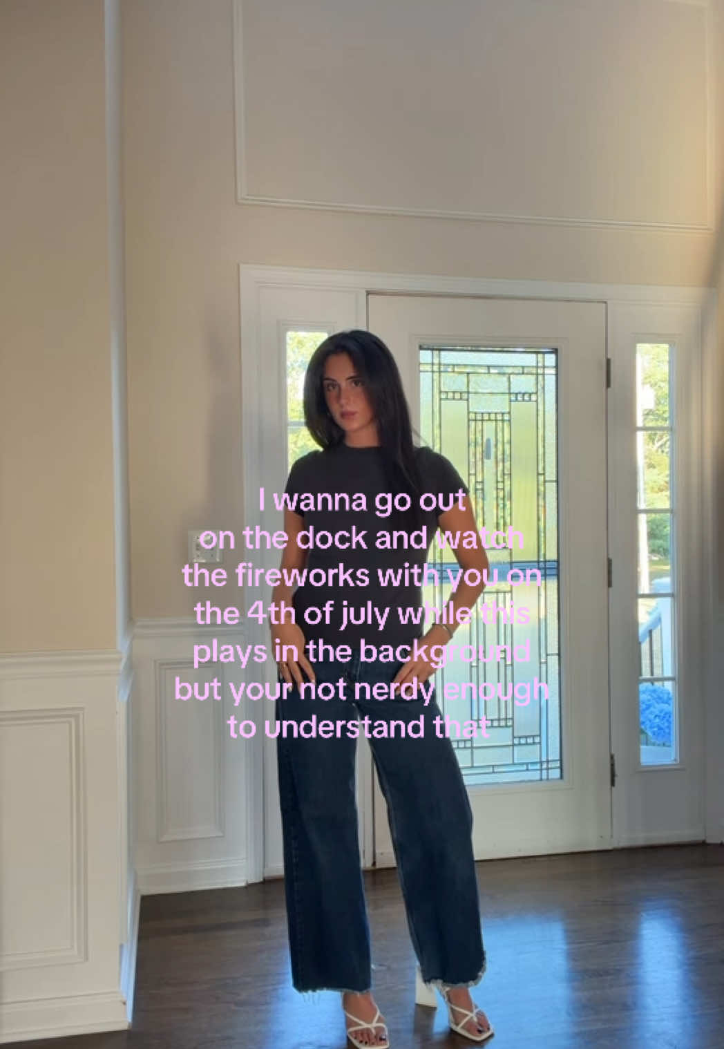 @DRAY