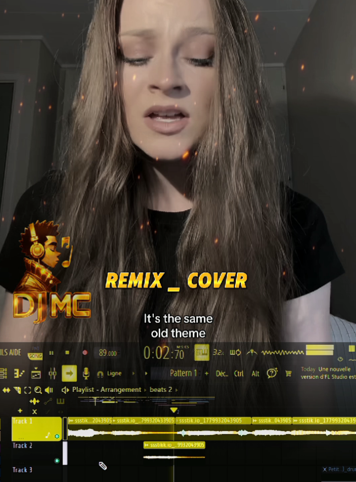 @🎵 🪔▪️DJ _MC_▪️🪔🎵