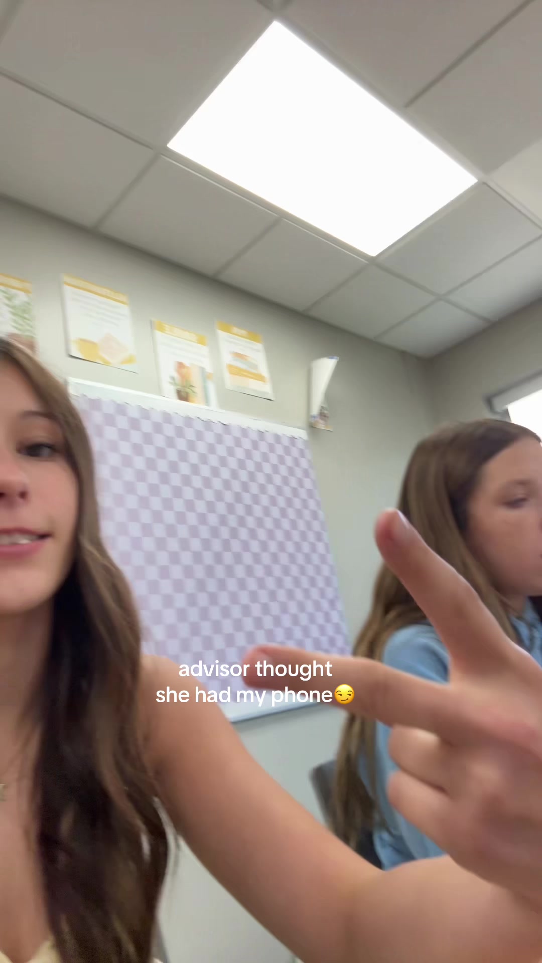 @kadenceee💐