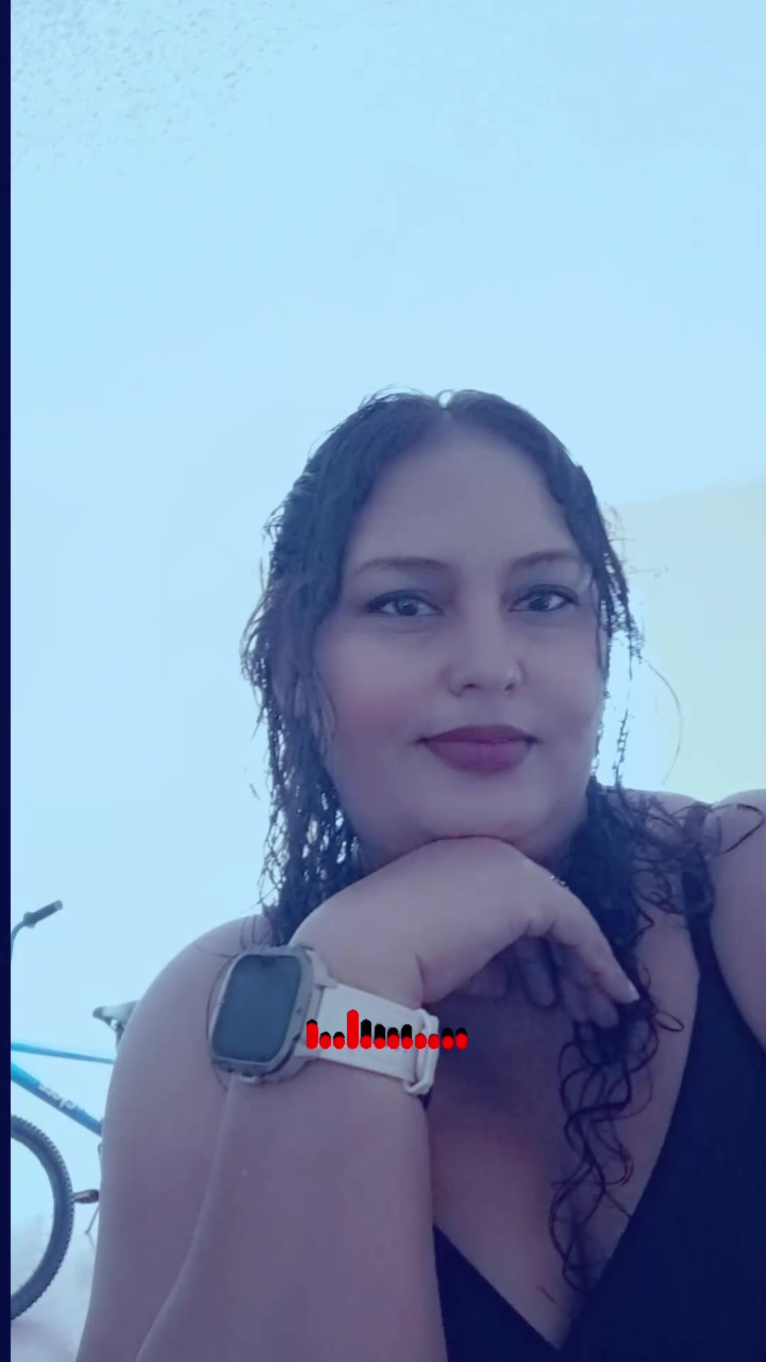 @Sherli