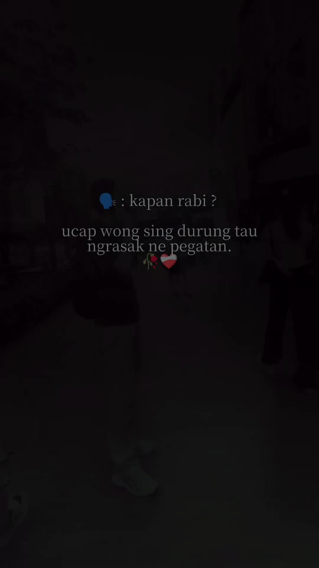@🇭🇰💞𝔅𝔲𝔱𝔱𝔢𝔯𝔣𝔩𝔶💞🇭🇰