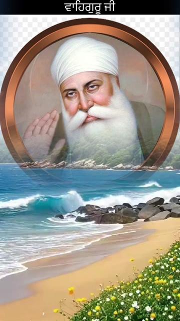@101Lakhvir