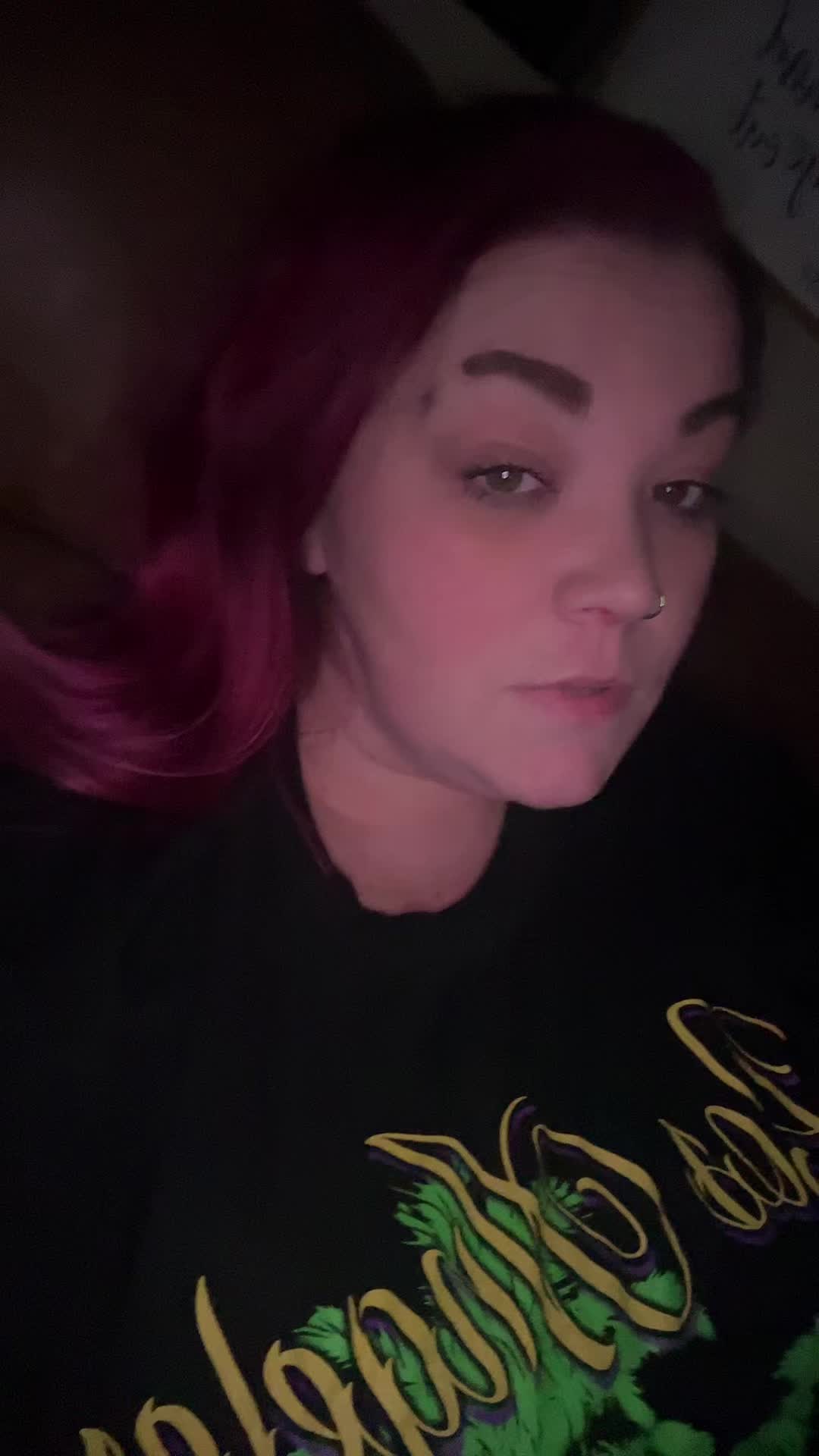 @Ali 🌈