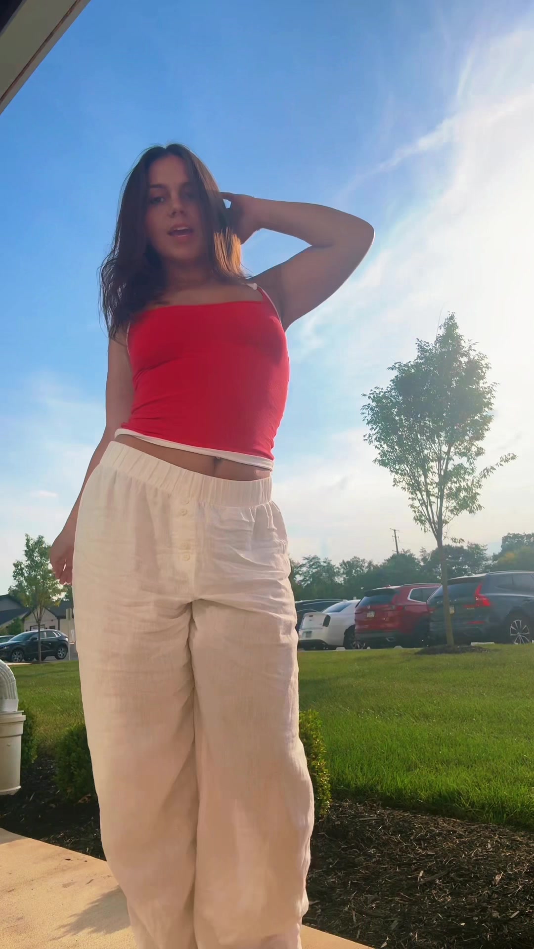 @sugacanelane