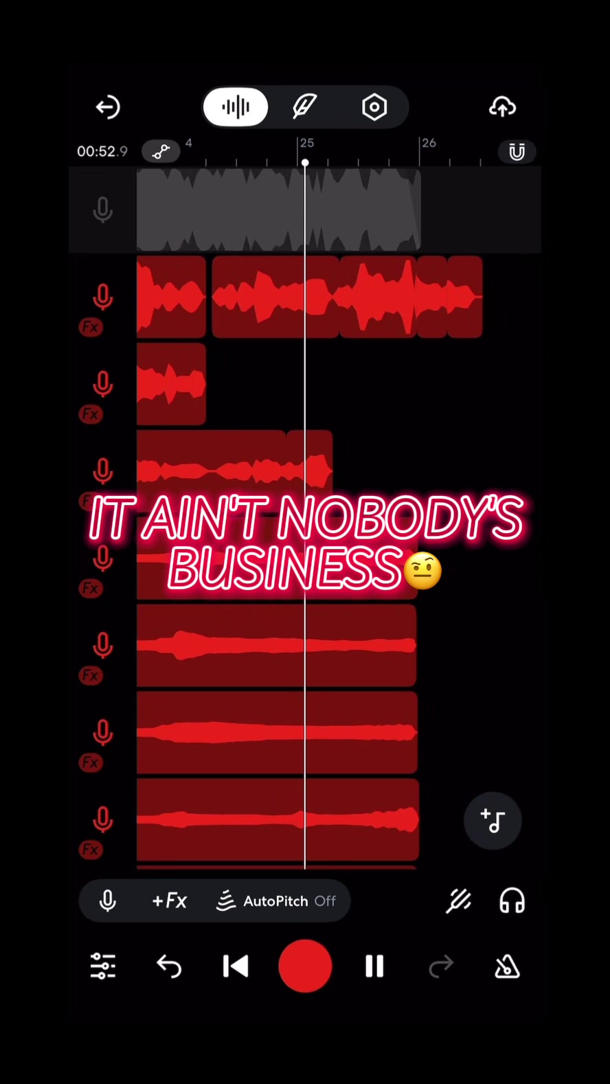 @Kat🎵