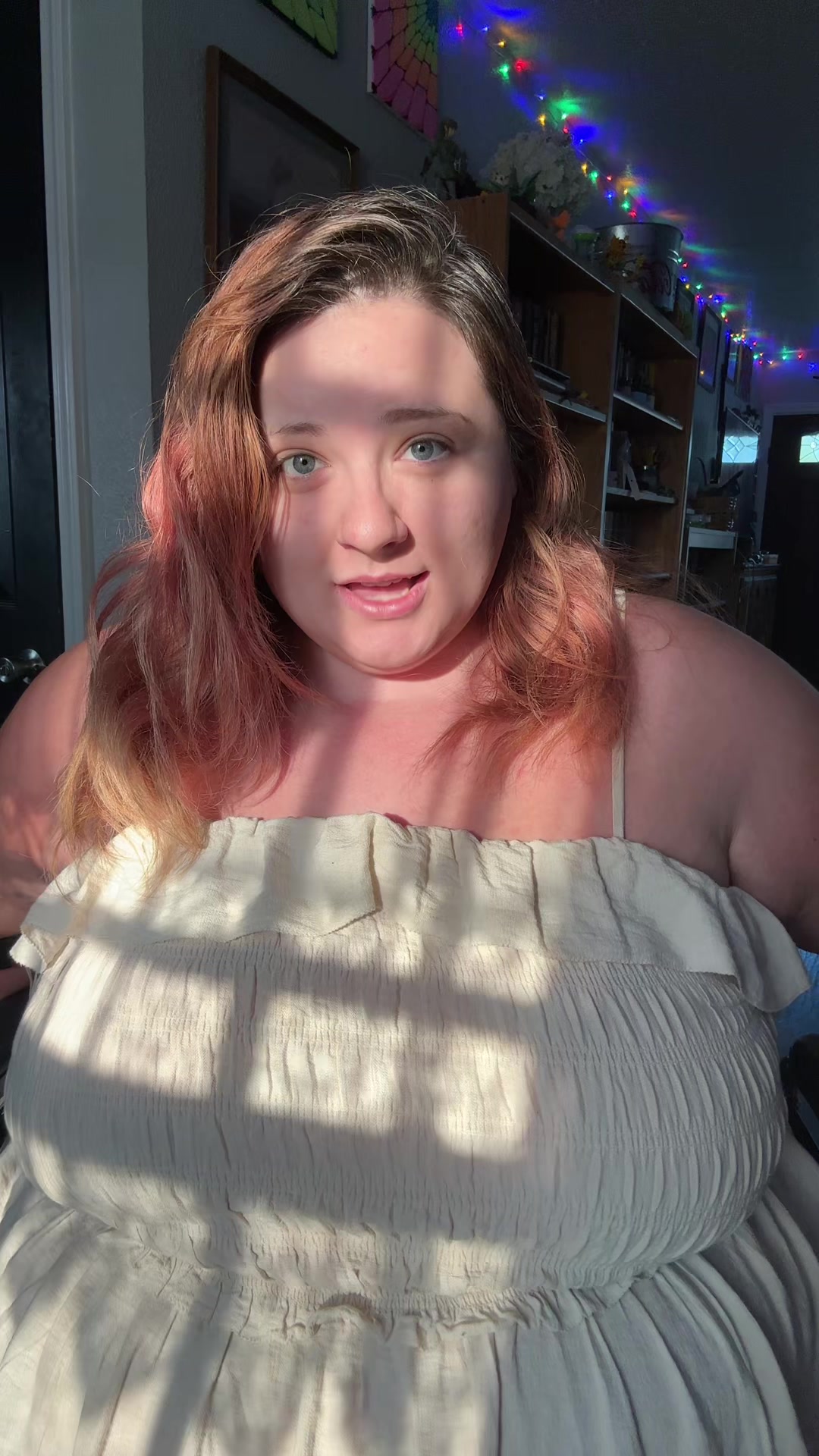 @NuttySofie