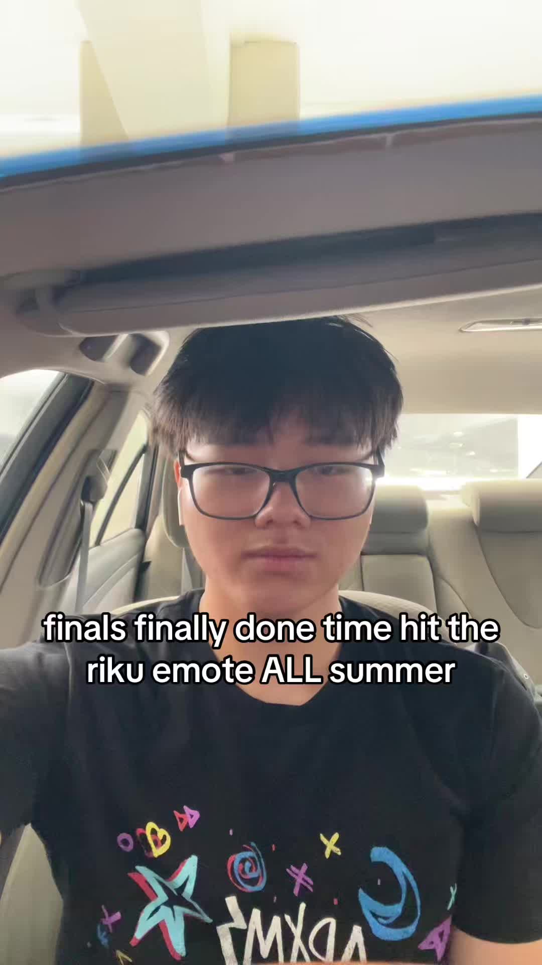 @Chu