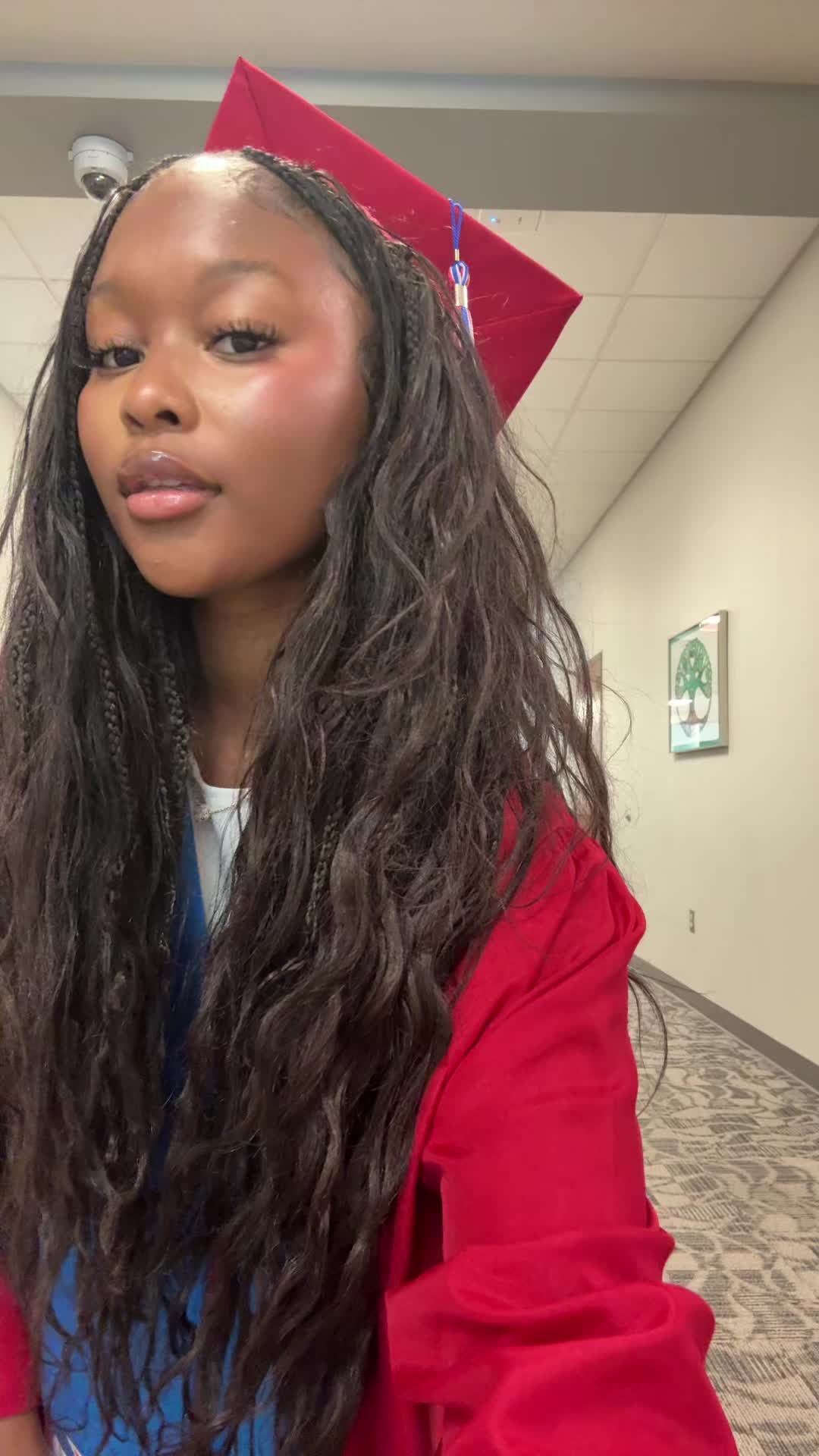 @🌺