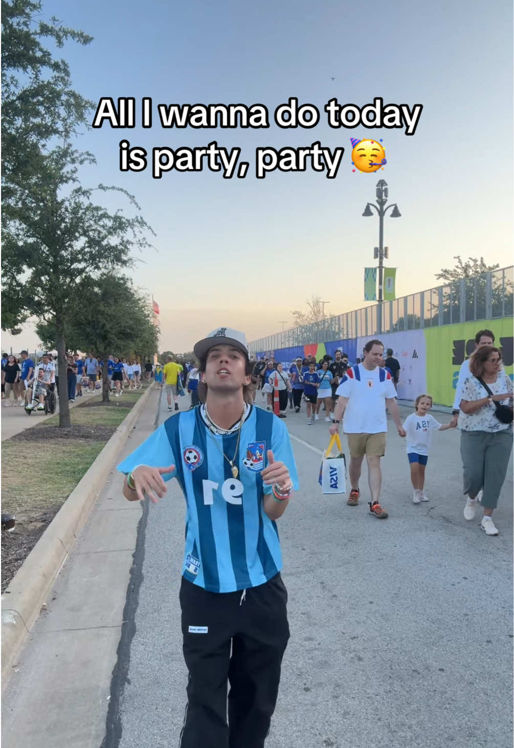 @deafpapi