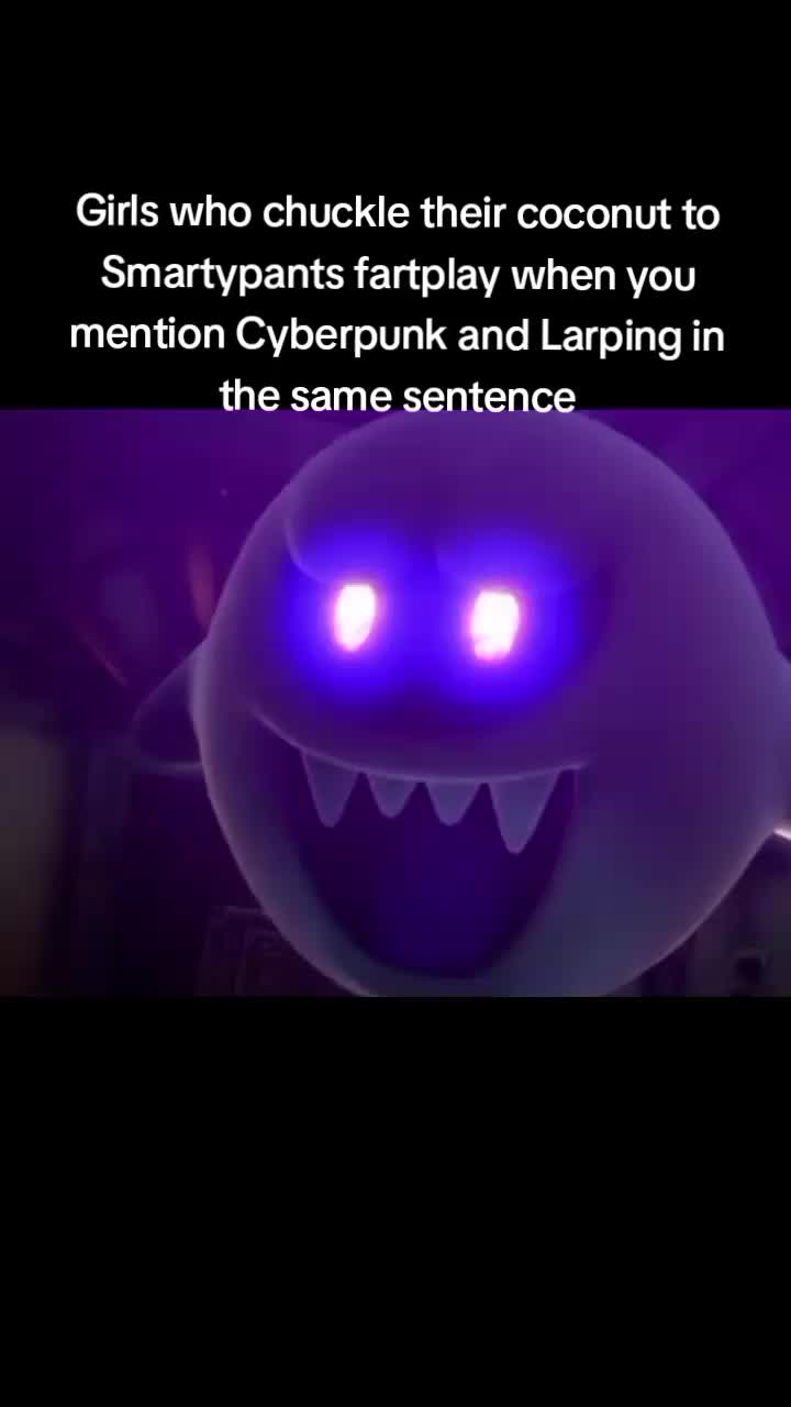 @Pumpkin507