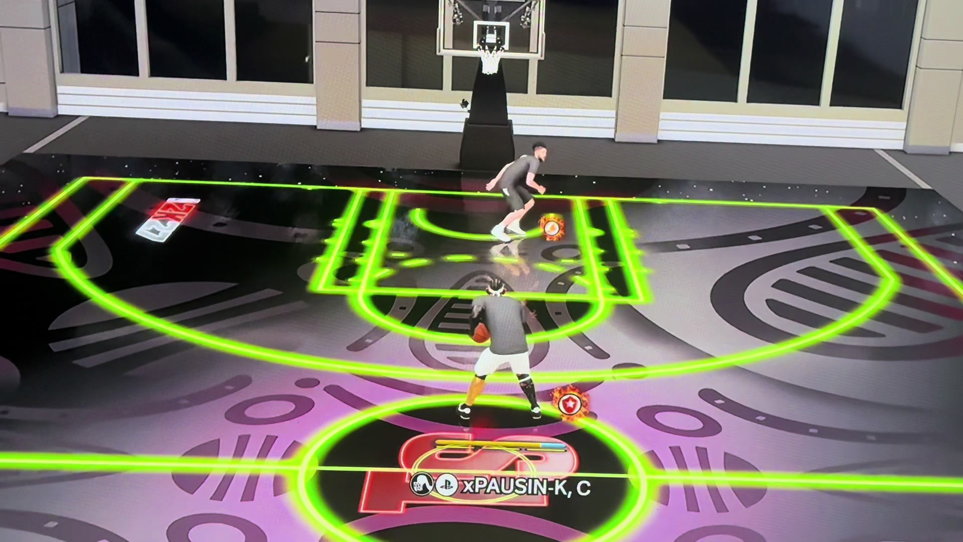 @2ksmth