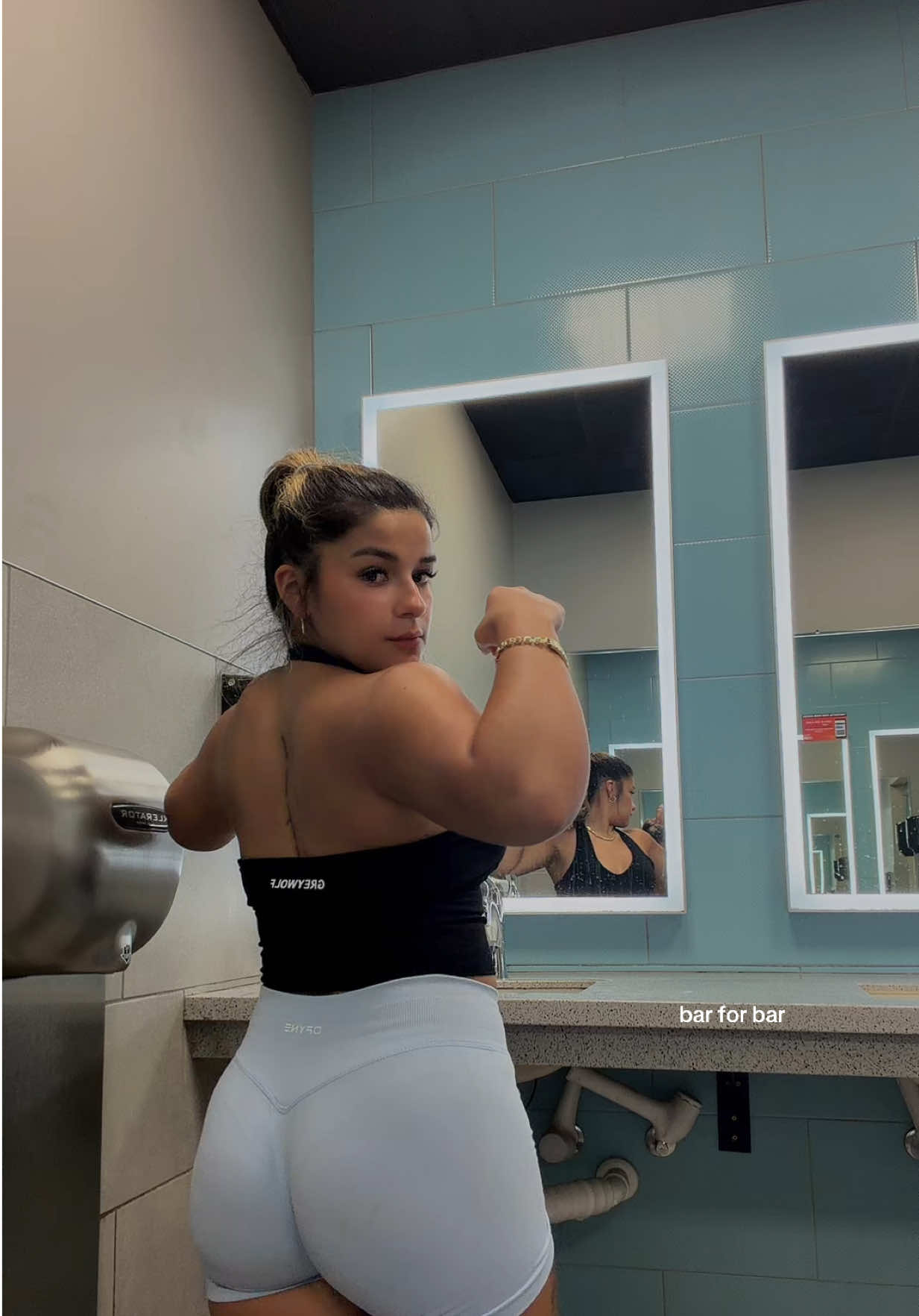 @kassandralbernal