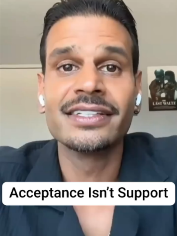 @Reenita’s Storyteller Den