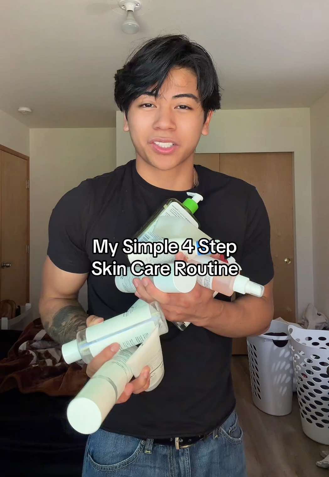 @Jasiah Le