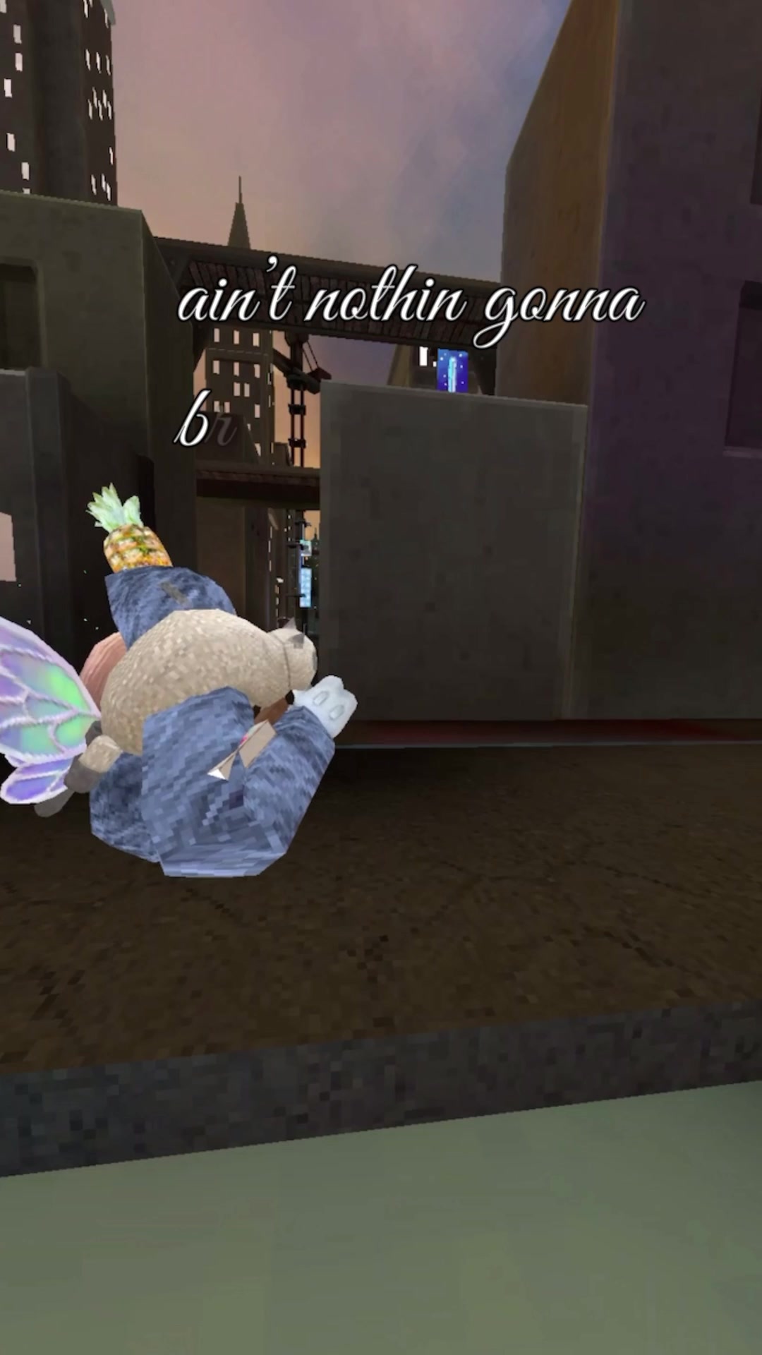 @💕TurtleVr🐢