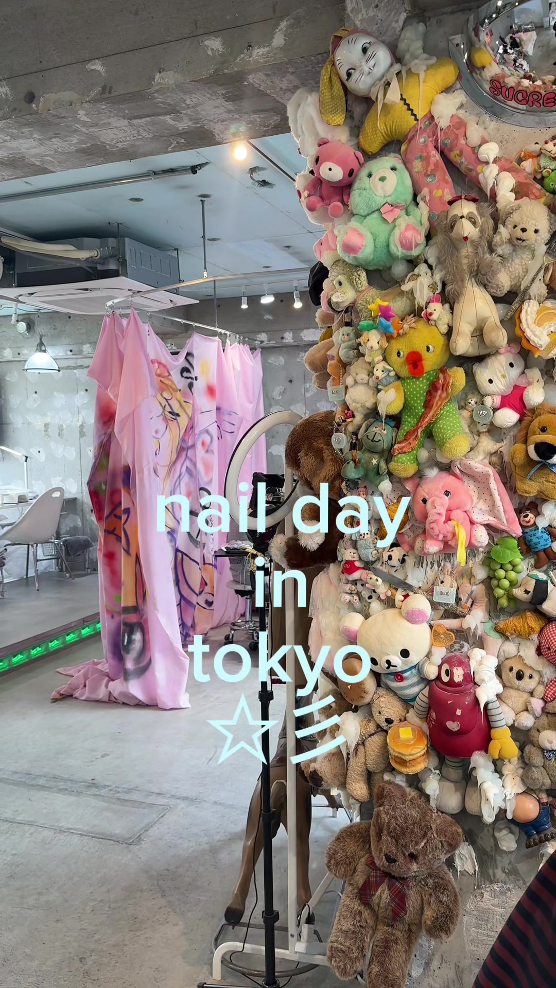 @nazzo.jpg