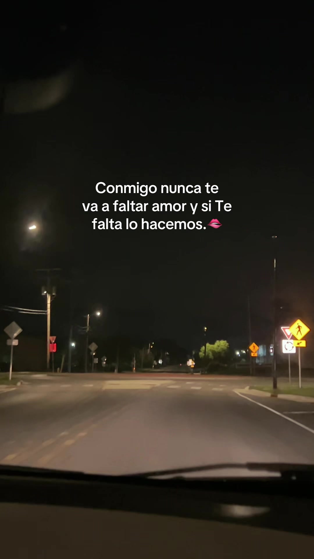 @Alan🖤
