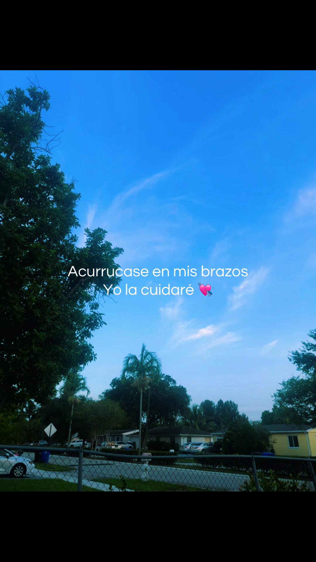 @ꛕͲ┊ᴊᴜɴɪᴏʀ🎧🍀❤️🔥