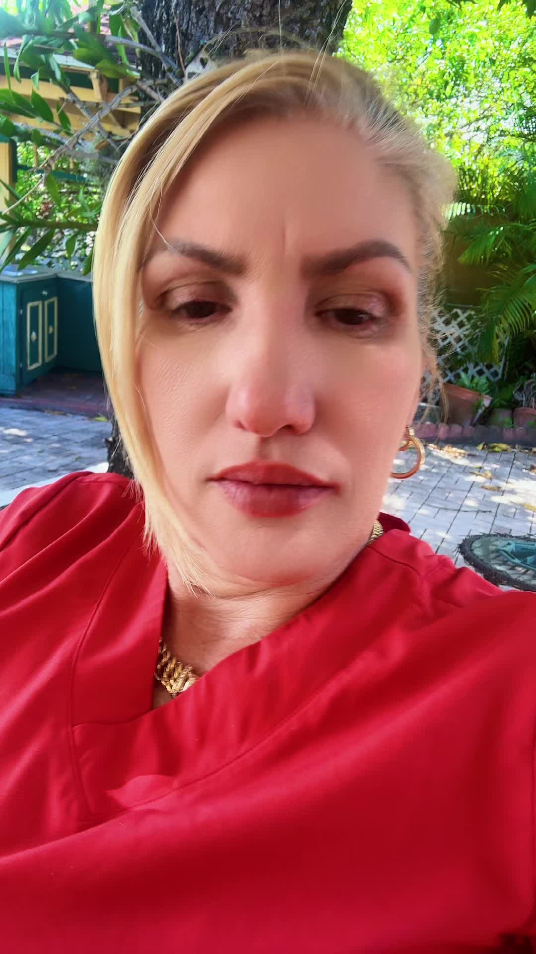 @Gilda_1