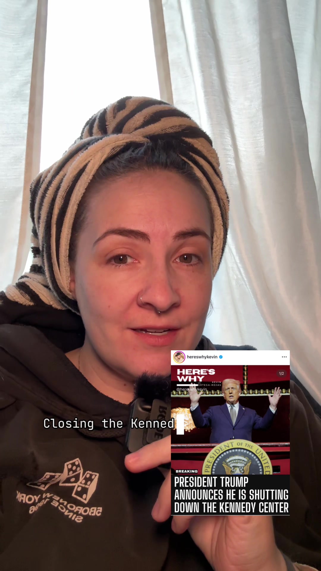 @steph | astrologer + psychic