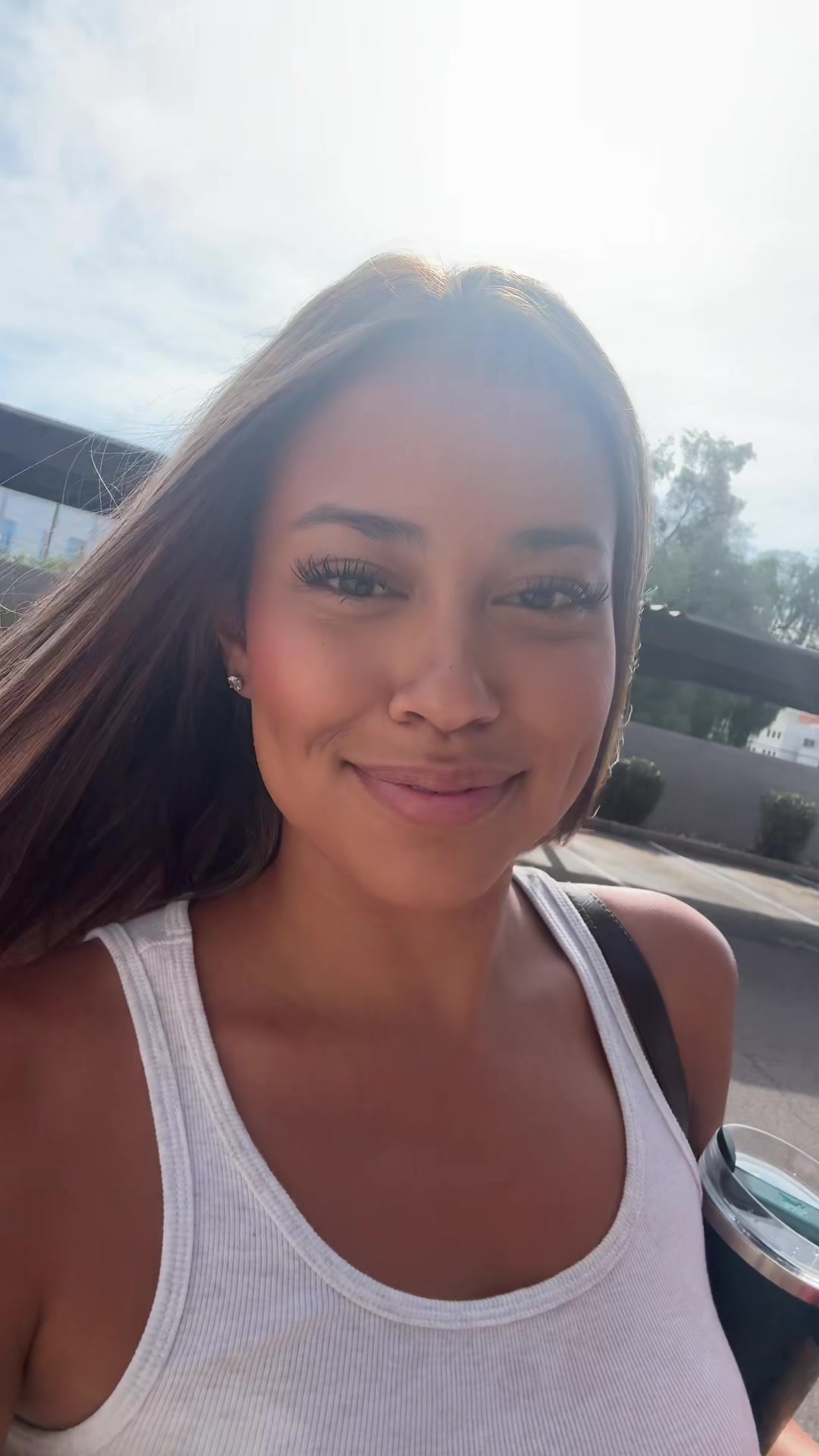 @naras4l