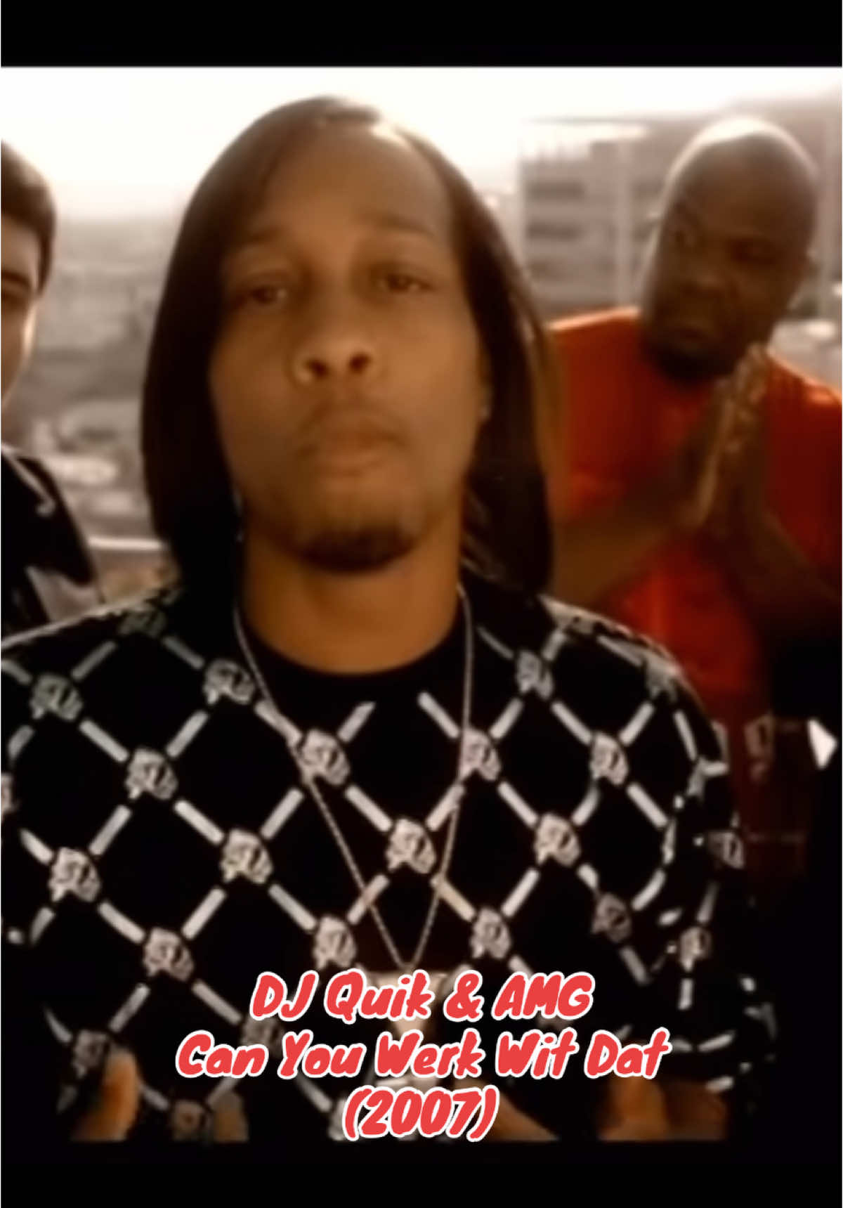 @106 & Park