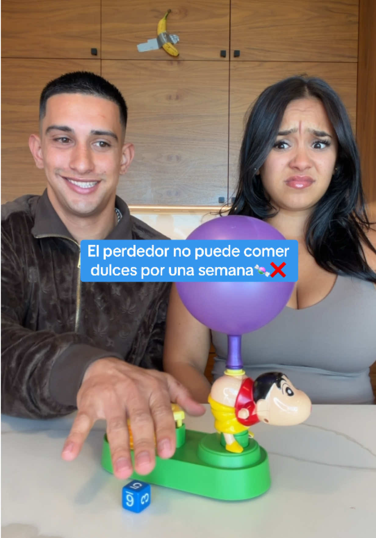 @isaacyandreajuegos