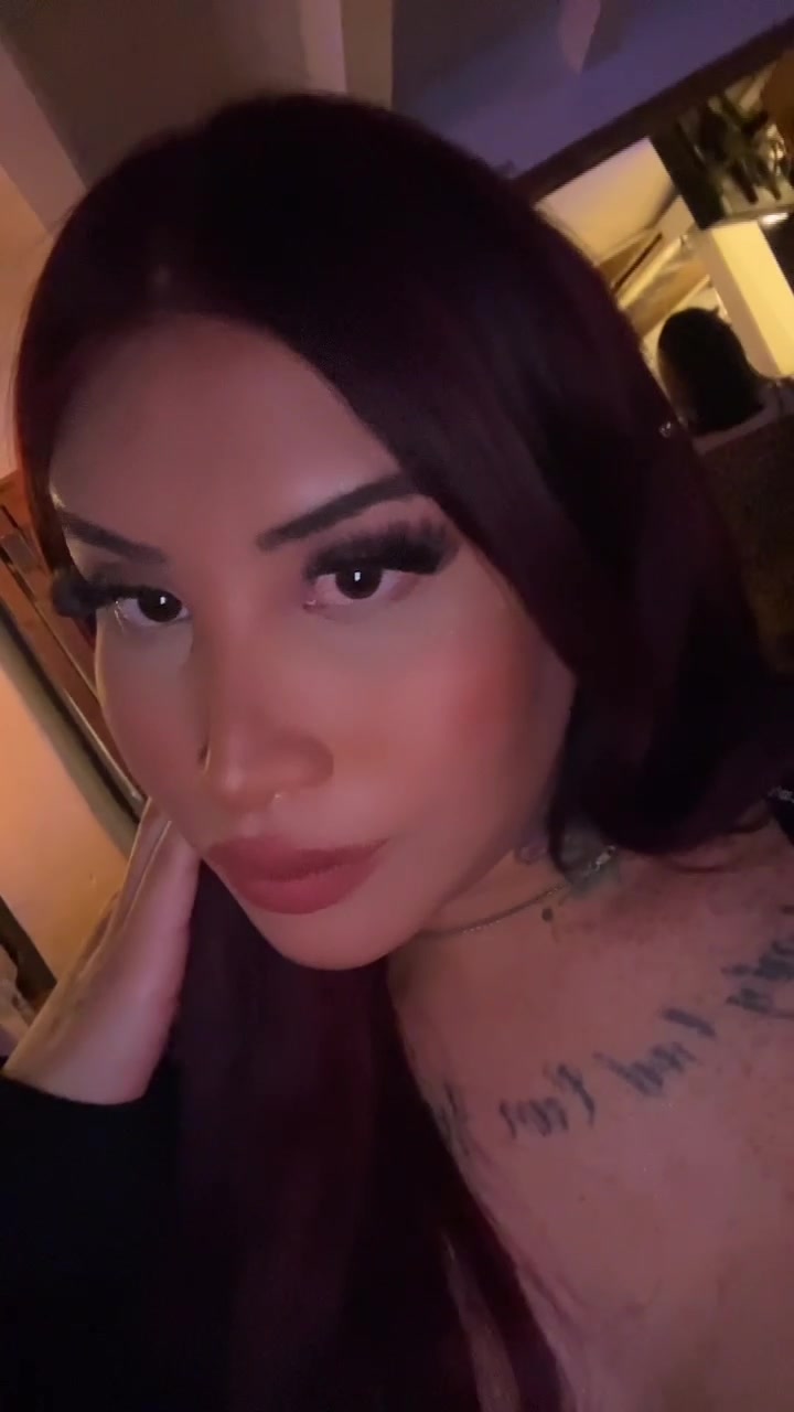 @_💖Babydoll_xo💖