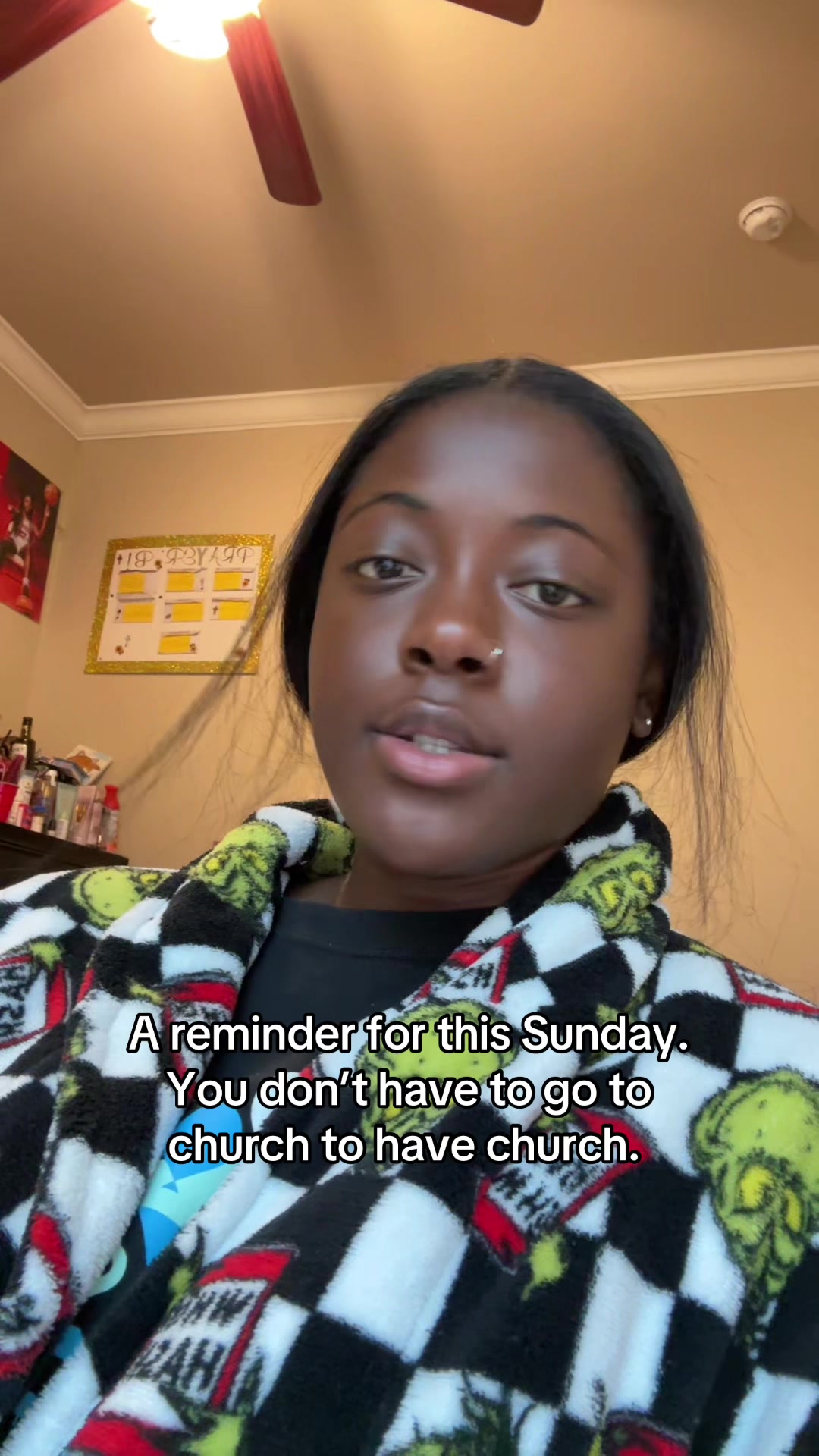 @breezyyy