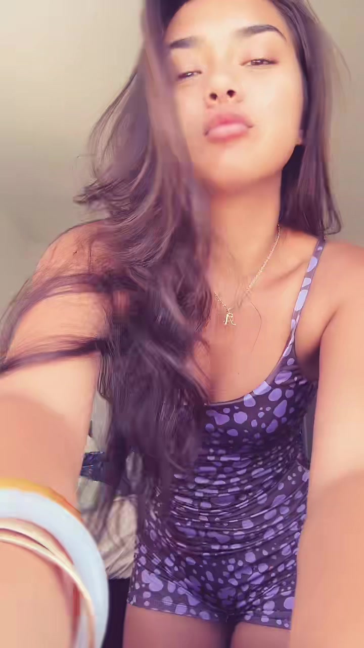 @ashleykuuipo