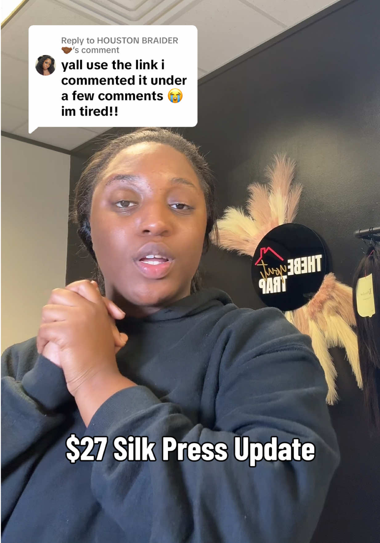 @HOUSTON BRAIDER 🤝🏾