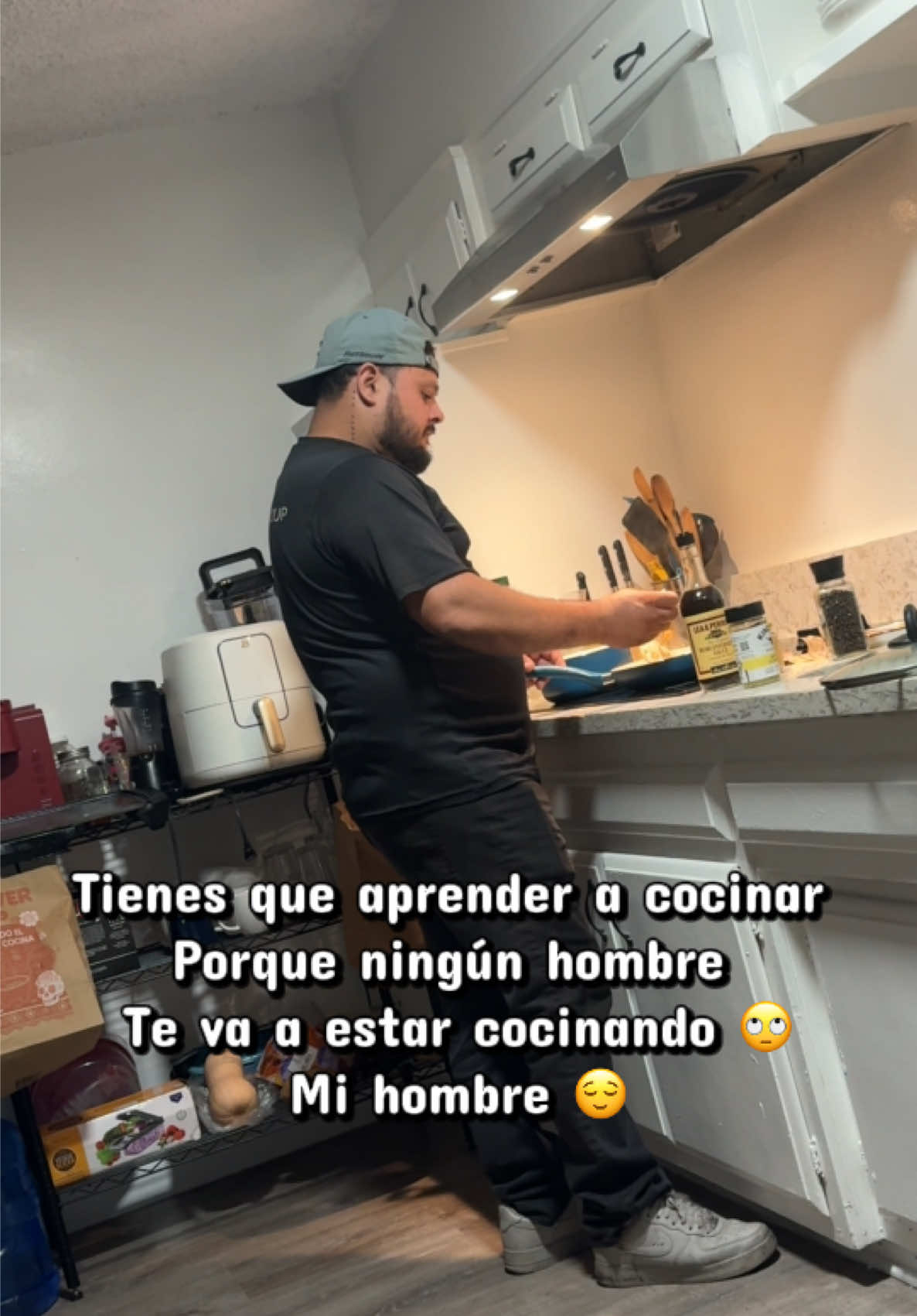 @Carolina Garzon🦋