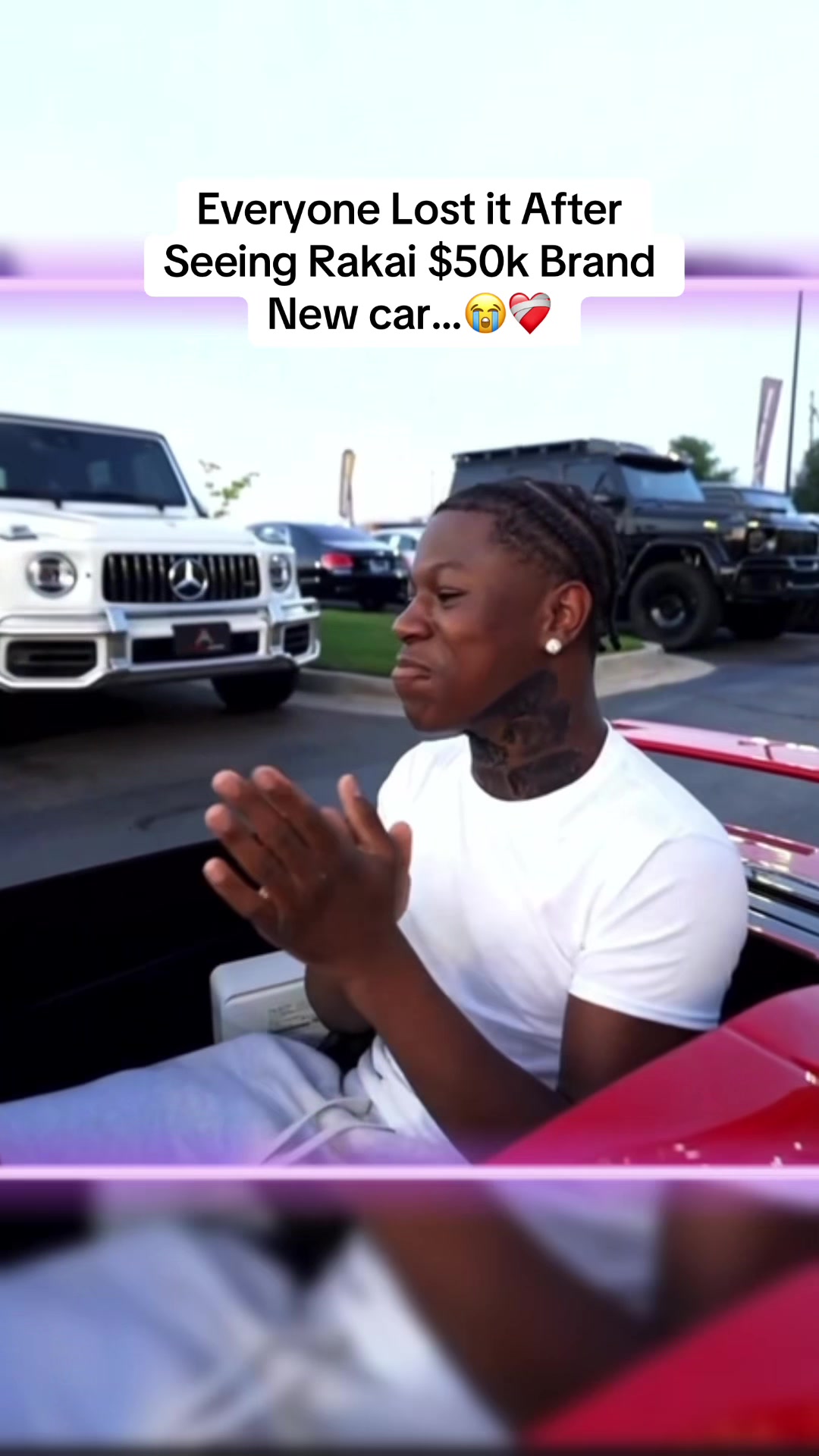 @MvP Clippers⚡️❤️🩹