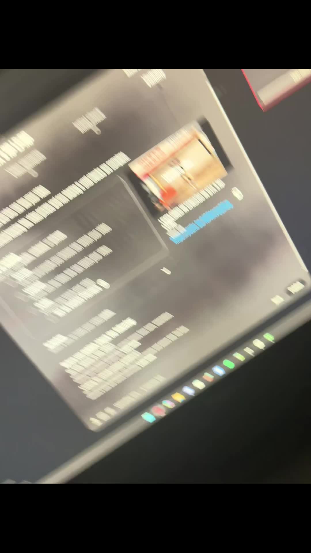 @YGG